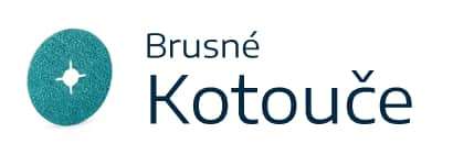 Brusné kotouče