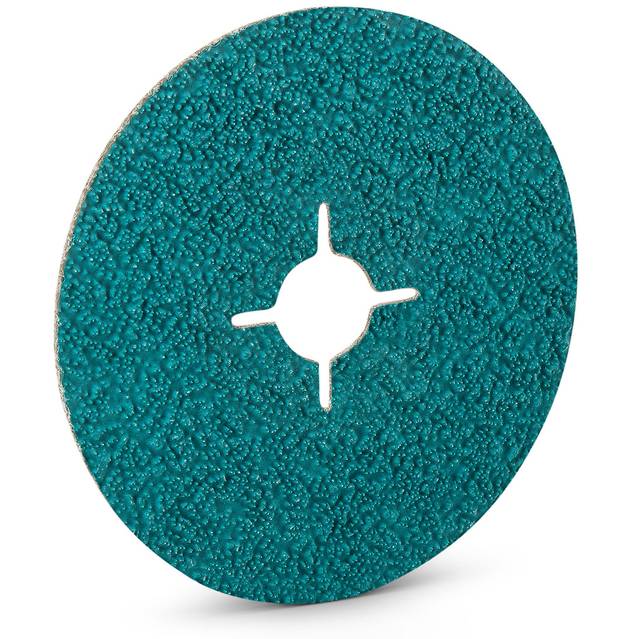 Brusný kotouč AF890