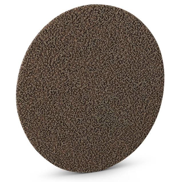 Brusný kotouč KK772K